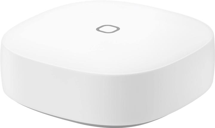 Image du produit Aeotec Bouton Samsung SmartThings