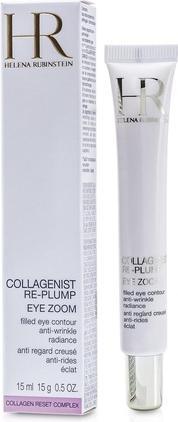 Actual product image Helena Rubinstein Collagenist Re-Plump Eye Zoom Eye Care (15 ml)