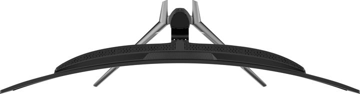 Produktbild MSI MPG 491CQPX QD-OLED (5120 x 1440 Pixel, 49")