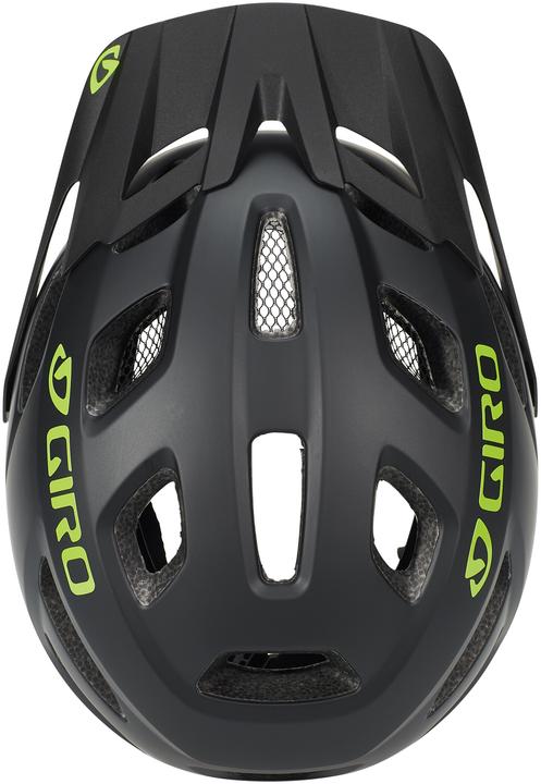Actual product image Giro Tremor Child MIPS Helmet (47 - 54 cm)