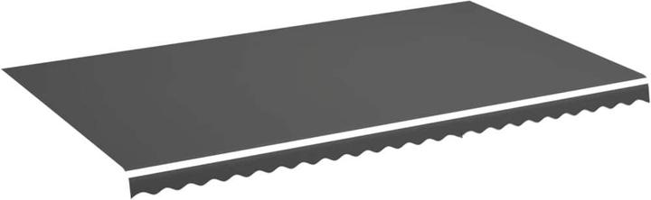 Image du produit VidaXL Lybed (3.45 m)