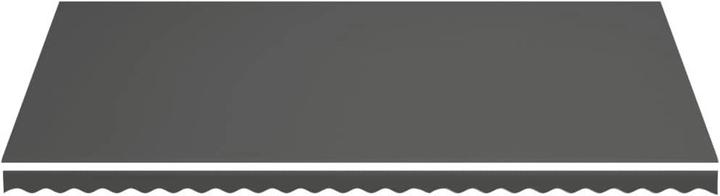 Image du produit VidaXL Lybed (3.45 m)