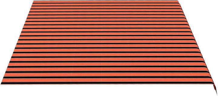 Actual product image VidaXL Lybed (500 x 350 cm)