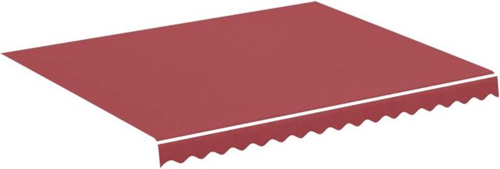 Immagine prodotto VidaXL Lybed (300 x 250 cm)