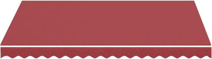 Immagine prodotto VidaXL Lybed (300 x 250 cm)