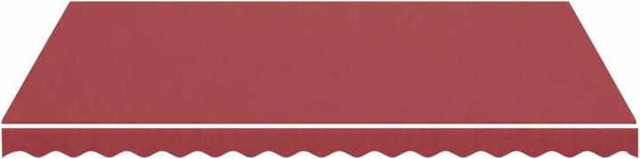 Actual product image VidaXL Lybed (400 x 300 cm)