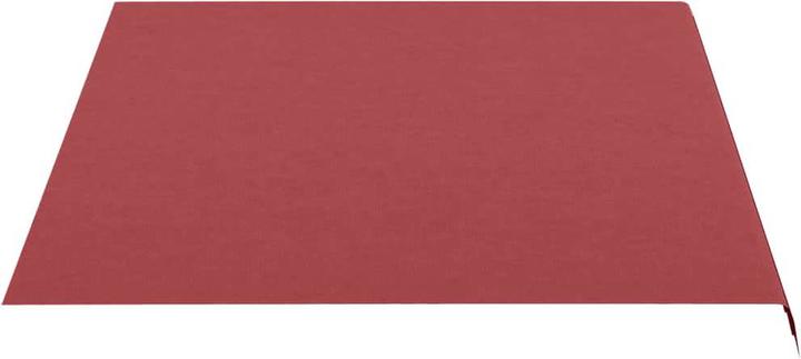 Actual product image VidaXL Lybed (400 x 300 cm)