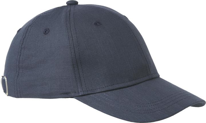 Image du produit Jack & Jones Baseball Cap Baseball Cap (Taille unique)