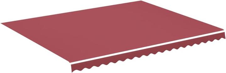 Image du produit VidaXL Lybed (450 x 350 cm)
