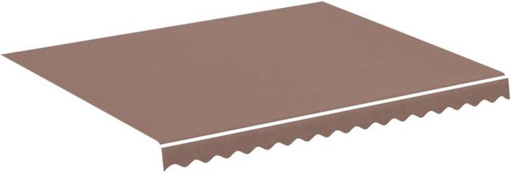 Produktbild VidaXL Lybed (300 x 250 cm)