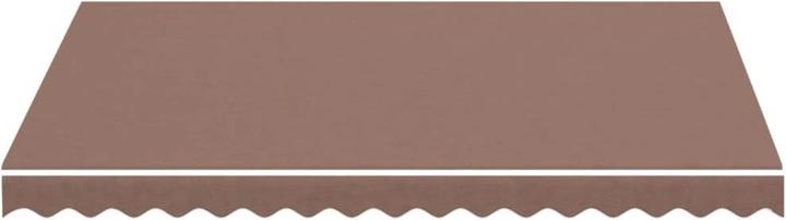 Produktbild VidaXL Lybed (300 x 250 cm)