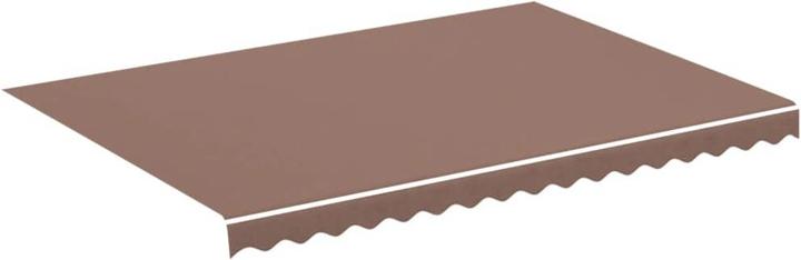Immagine prodotto VidaXL Lybed (2.50 m)