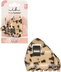 Produktbild Invisibobble Everclaw Leo Love (1 Stk.)