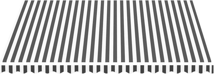 Produktbild VidaXL Lybed (400 x 350 cm)