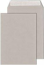 Immagine prodotto Mailmedia Busta C4, grigio riciclo, senza finestra (1 x)