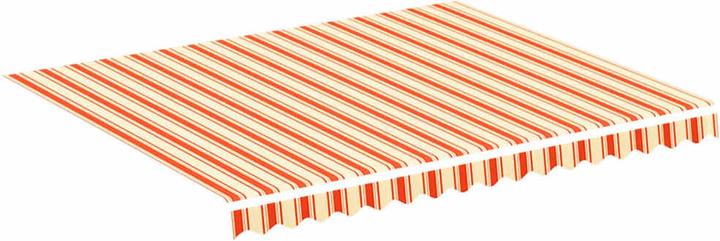 Immagine prodotto VidaXL Lybed (300 x 250 cm)