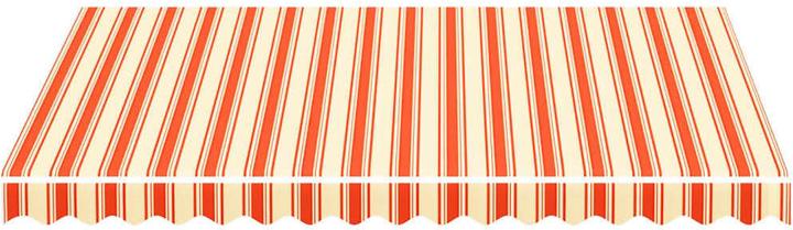 Immagine prodotto VidaXL Lybed (300 x 250 cm)