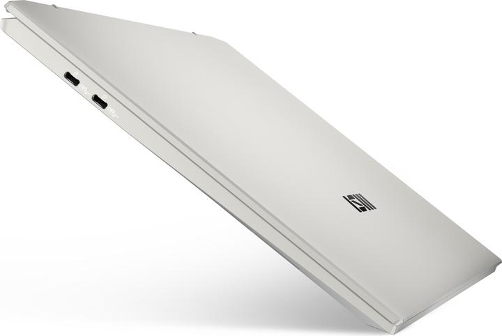 Productafbeelding MSI Prestige A16 AI+ A3HMG-036 R9 32 W11H (16", AMD Ryzen AI 9 365, 32 GB, 1000 GB, NL)