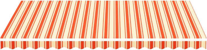 Actual product image VidaXL Lybed (2.50 m)