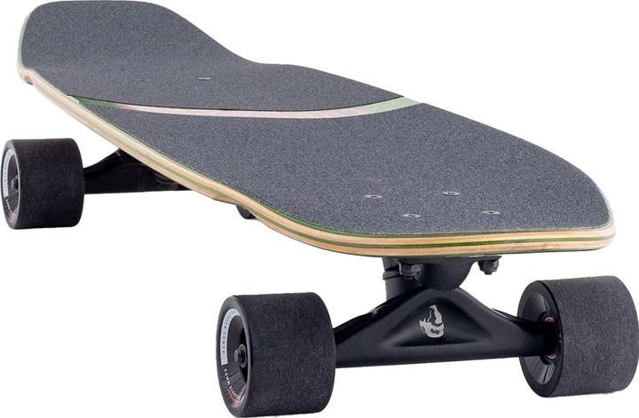 Image du produit Landyachtz M41456 (31.50")