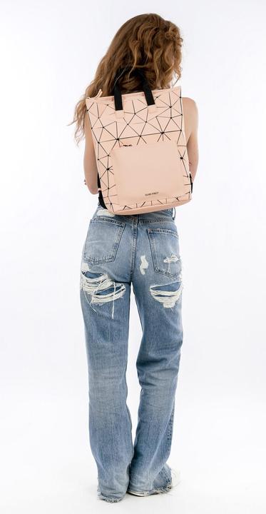 Produktbild Suri Frey Rucksack SFY SURI Sports Jessy-Lu (20.40 l)