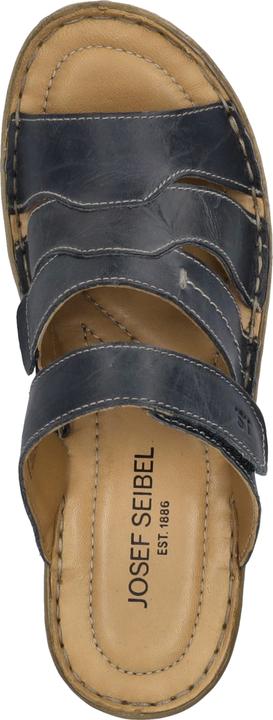 Produktbild Josef Seibel 56549-95 (35)
