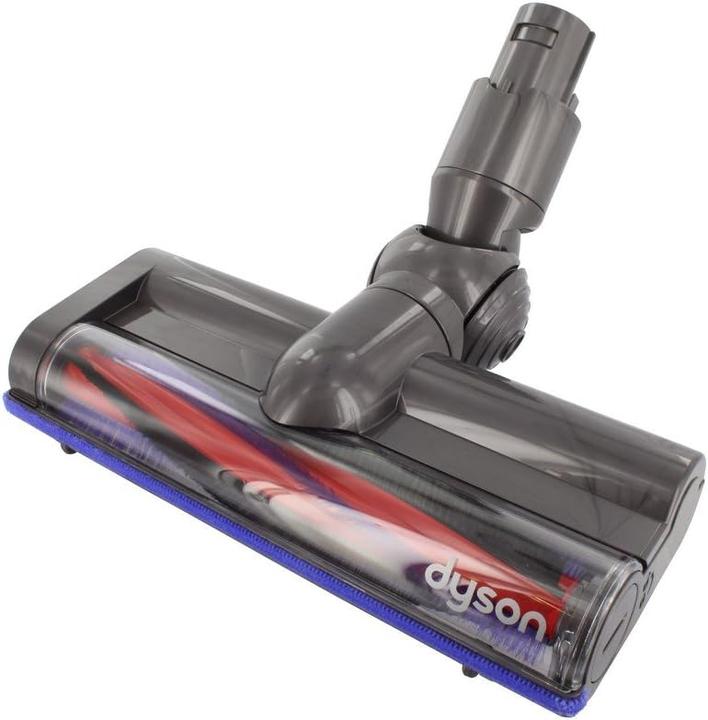Actual product image Dyson 949852-05 Motorised brush