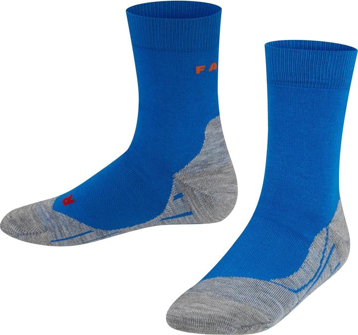 Actual product image Falke RU4 Kids (23 - 26)