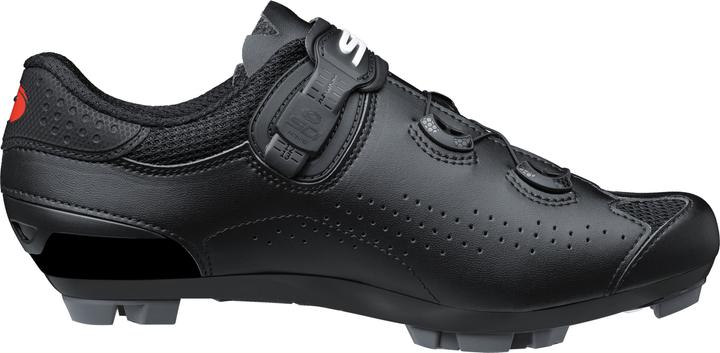Produktbild Sidi MTB Eagle 10 Woman (40)