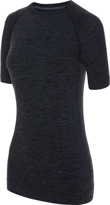 Actual product image MGA Viking Emma underwear (Lady Top) (S)
