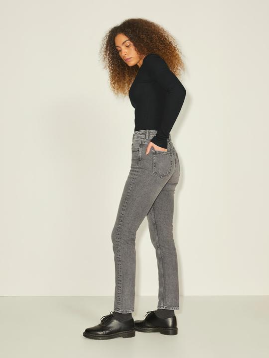 Actual product image JJXX JXFreya ribbed longsleeve (XS)