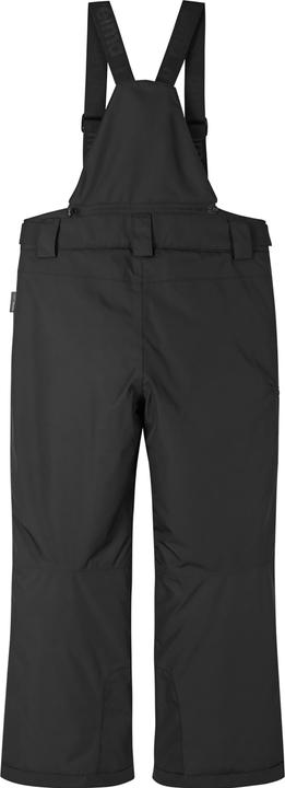 Produktbild Reima tec Kinder Schneehose Terrie Black (128)