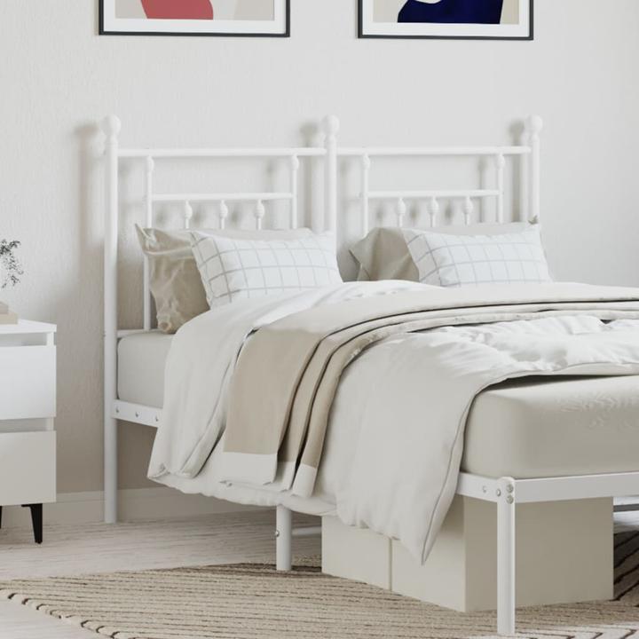 Actual product image VidaXL Paola (125 x 3 x 97 cm)