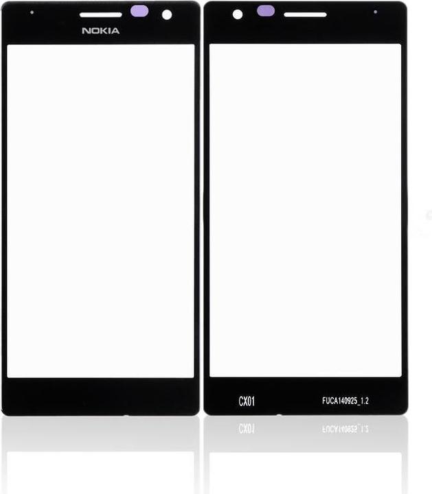 Produktbild CoreParts Nokia Lumia 735,730 Dual SIM (Lumia 735, Nokia Lumia 730 Dual)