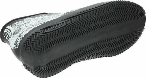 Produktbild Tucano Urbano Footerine (41, 42, 43, 44, 45, 46)