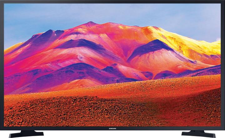 Actual product image Samsung HG32T5300 (32", LED, Full HD)