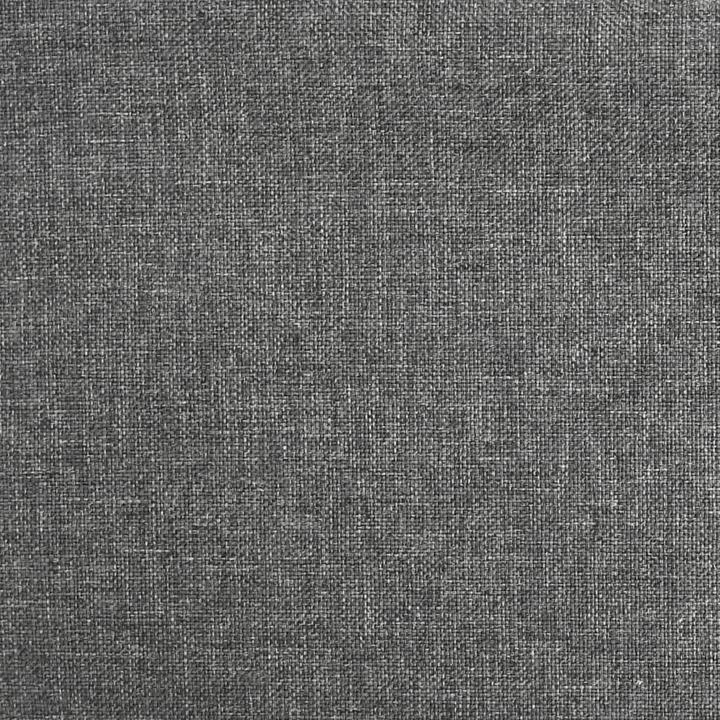 Image du produit VidaXL Gwenni