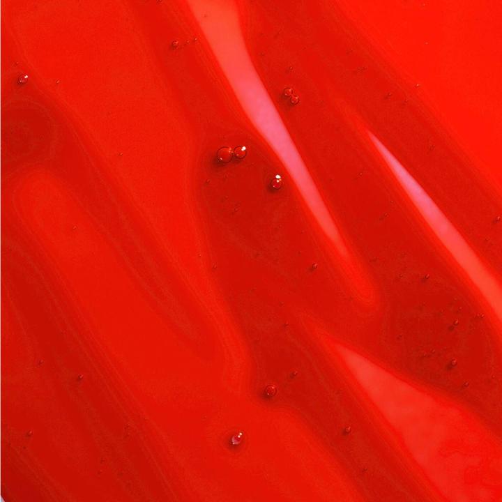 Image du produit Clarins Water Lip Stain - 03 Red Water Matte (03 Red Water Matte)