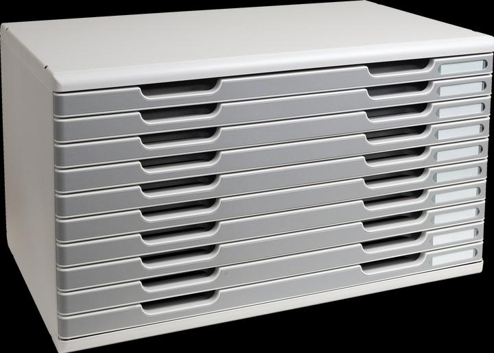 Produktbild Exacompta Modulo (A3)