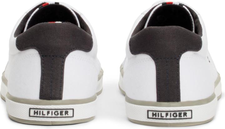 Immagine prodotto Tommy Hilfiger Harlow (44)