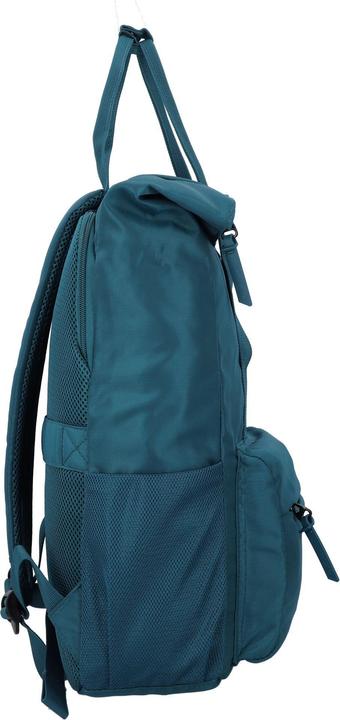 Actual product image American Tourister Urban Groove Backpack (20.50 l)