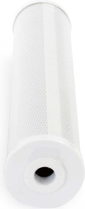 Produktbild Naturewater CTO-20L Aktivkohle Block 20" 508mm Wasserfilter Umkehrosmose Filter