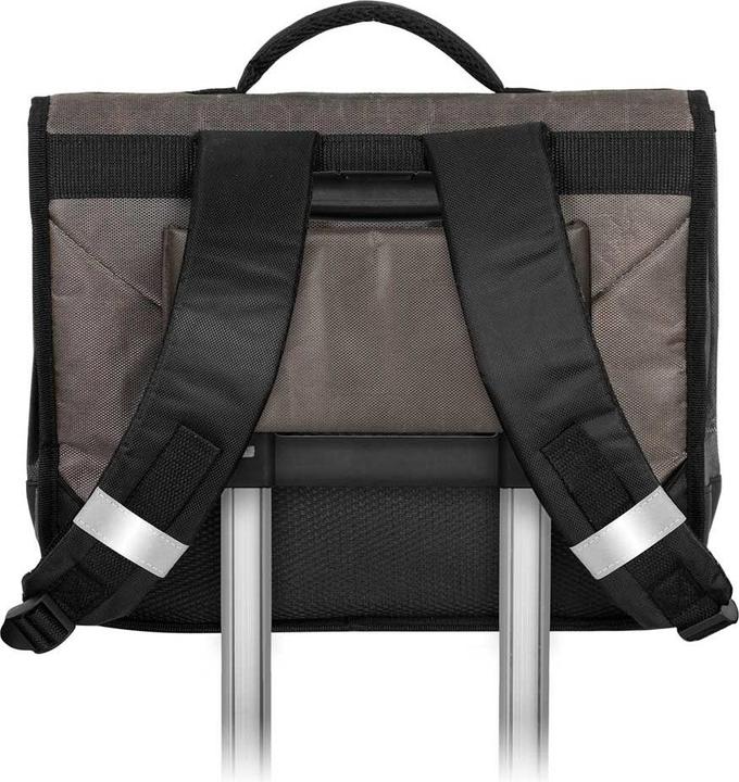 Image du produit Karactermania Cartable Backpack 2.0 Map