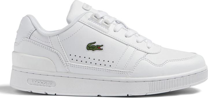 Immagine prodotto Lacoste Clip a T (36)