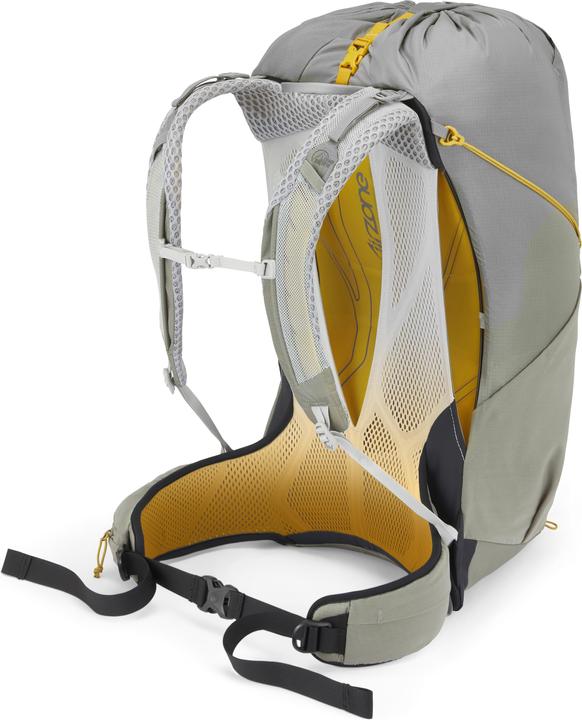 Immagine prodotto Lowe Alpine AirZone Ultra 26 (26 l)
