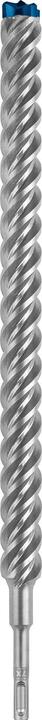 Produktbild Bosch Professional Zubehör Expert (25.00 mm)