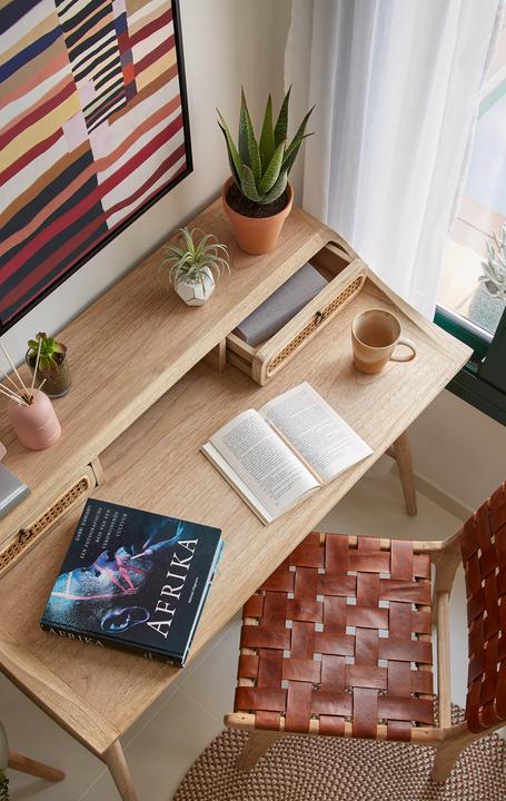 Image du produit Kave Home Aeonio (11 cm)