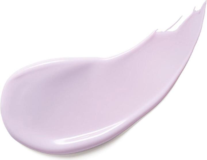 Image du produit It Cosmetics Confidence In Your Beauty Sleep Night Cream 60gr (60 ml, Crème de nuit)