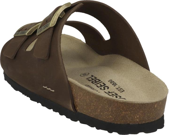 Actual product image Josef Seibel 64301-356 (38)