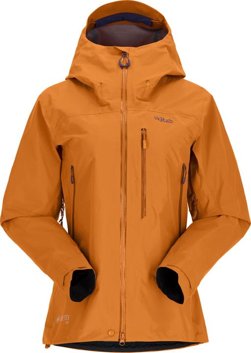 Produktbild Rab Latok Mountain GTX (14)